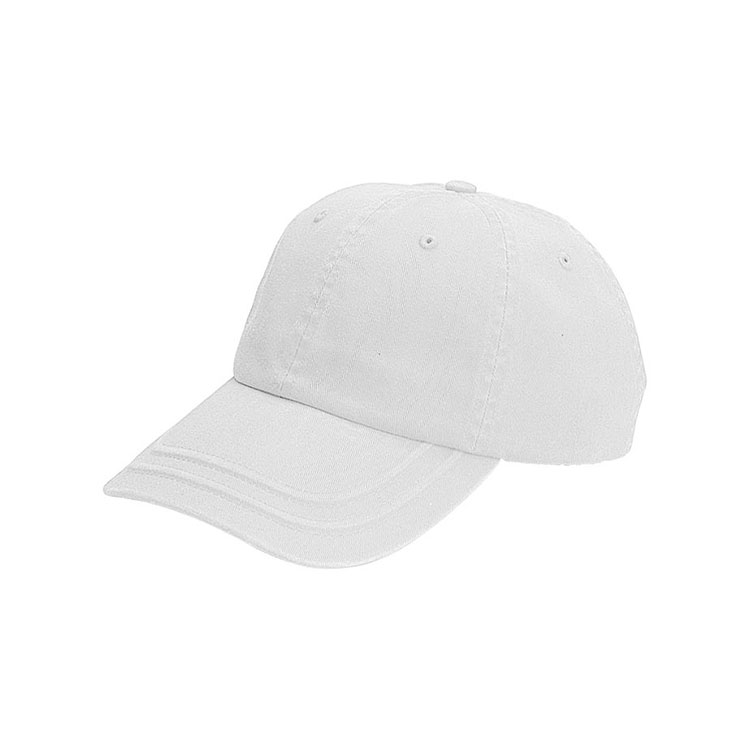 7688-WHITE