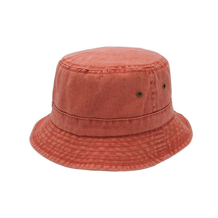 7801-ORANGE-SM