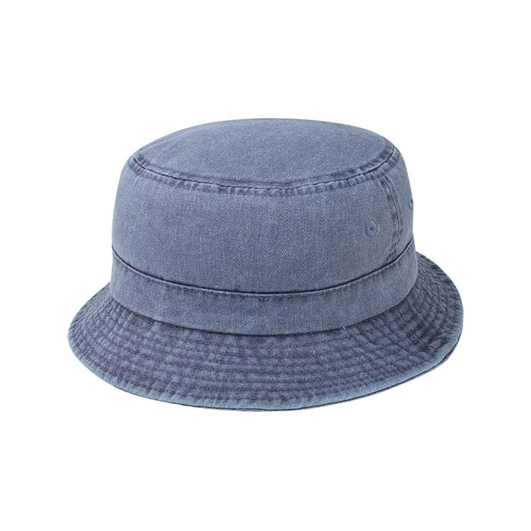 7801Y-NAVY