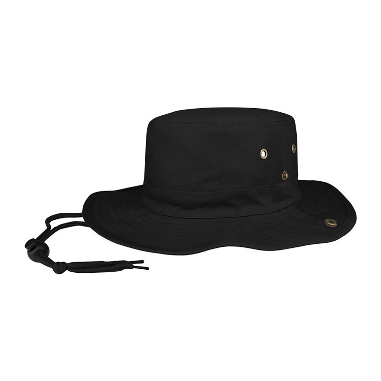 7805-BLACK
