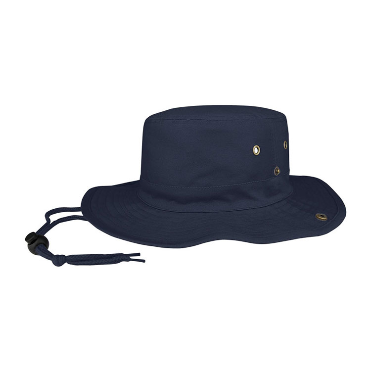 7805-NAVY