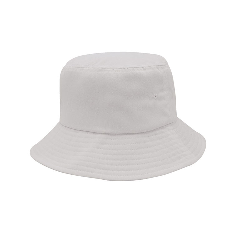 7806-WHITE-M