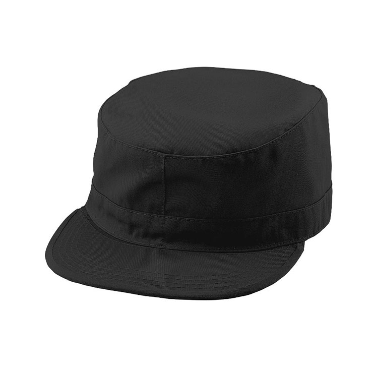9004B-BLACK