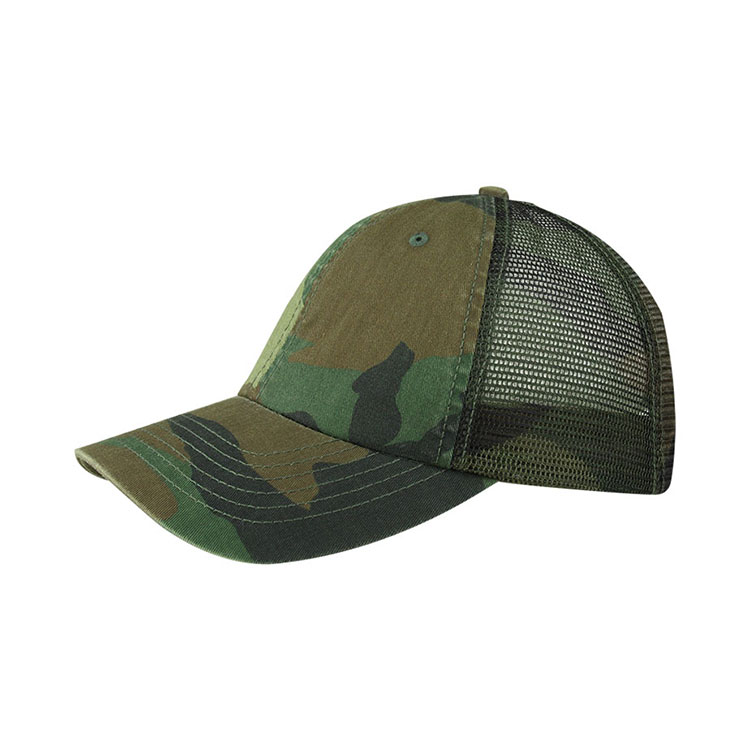 9031M-CAMO