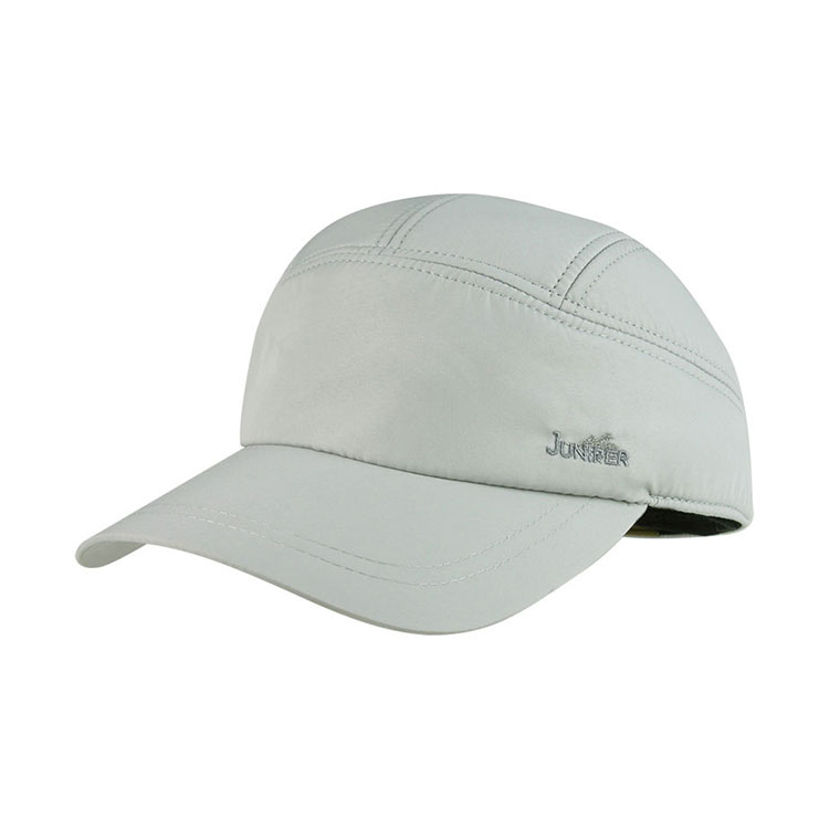J3607-GREY-SM