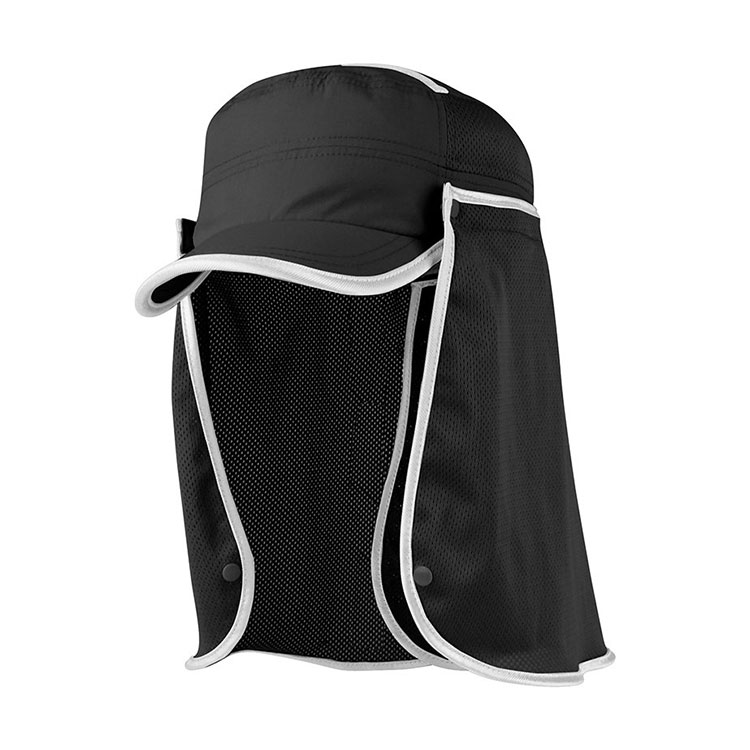J7241-BLACK