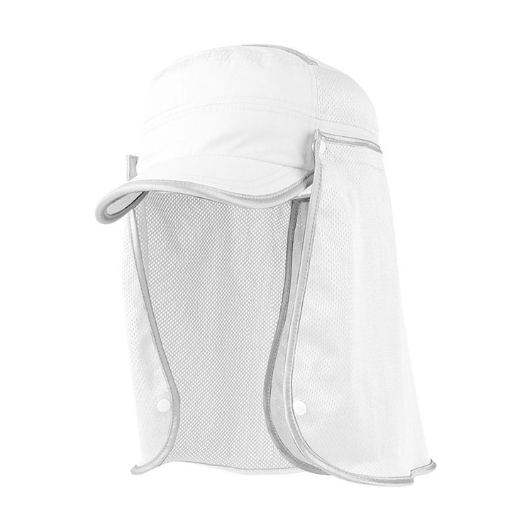 J7241-WHITE