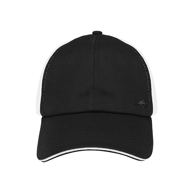 J7251-BLACK--front