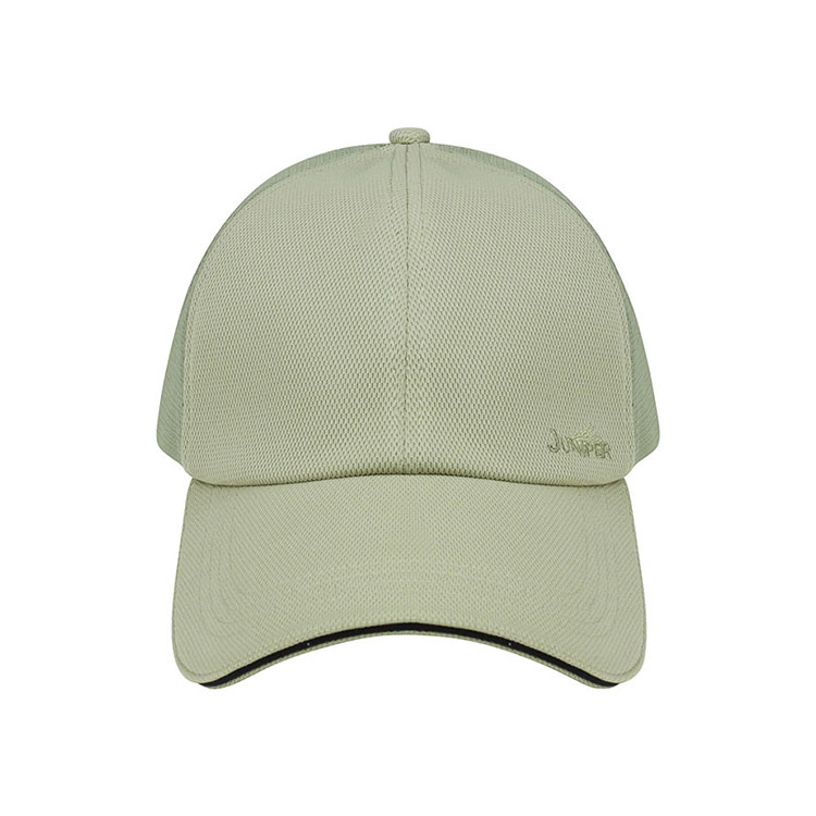 J7251-OLIVE--front