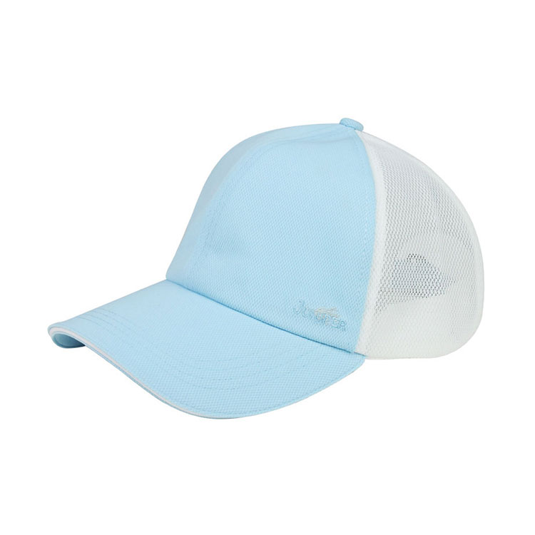 J7251-SKY_BLUE