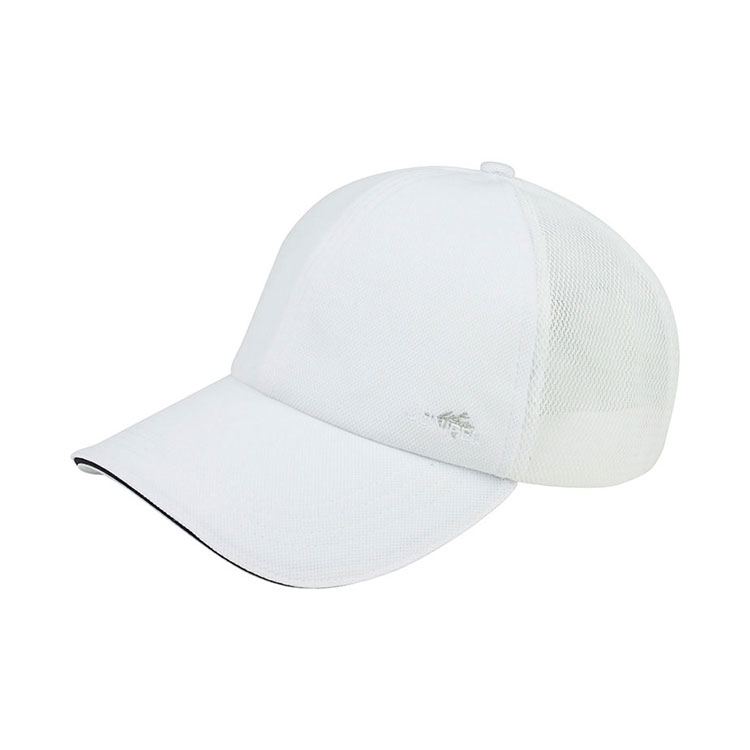 J7251-WHITE