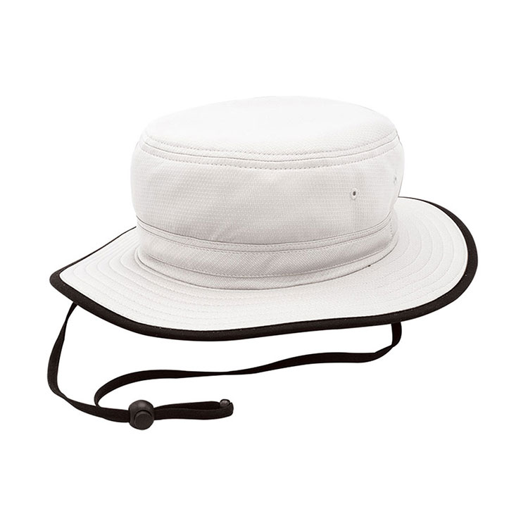 J7270-WHITE-L