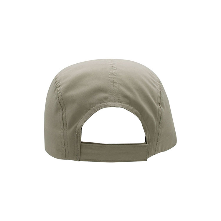 J7275-KHAKI--back