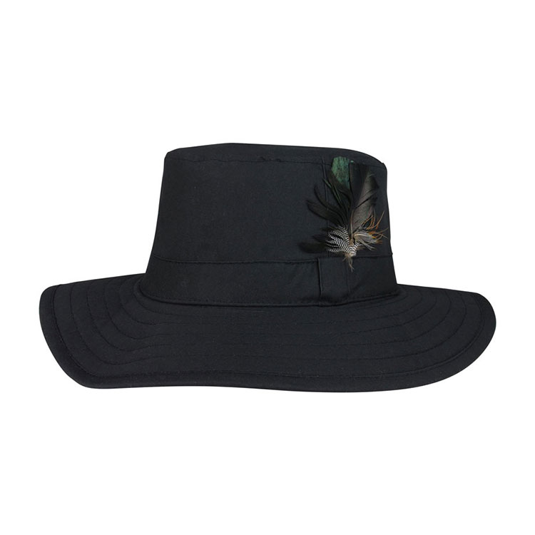 J9705-BLACK-XL