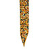 pleated-fabric-print-1202-D
