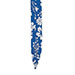 pleated-fabric-print-1202-Q