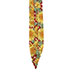 pleated-fabric-print-1202