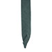 brushed-washed-canvas-hat-band-1204-D.GRN