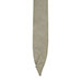 brushed-washed-canvas-hat-band-1204-KHAKI