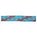 pleated-plaid-decorating-band-1206-L_BLUE