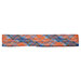 pleated-plaid-decorating-band-1206-ORANGE
