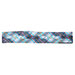 pleated-plaid-decorating-band-1206-WHITE