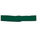 stretchable-brushed-twill-hat-band-1207-D.GREEN