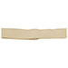 stretchable-brushed-twill-hat-band-1207-KHAKI
