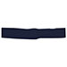 stretchable-brushed-twill-hat-band-1207-NAVY