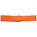 stretchable-brushed-twill-hat-band-1207-ORANGE