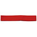 stretchable-brushed-twill-hat-band-1207-RED