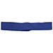 stretchable-brushed-twill-hat-band-1207-ROYAL