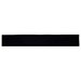 stretchable-brushed-twill-hat-band-1207