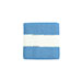 cotton-terry-cloth-wristband-1254-BLUE-WT