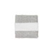cotton-terry-cloth-wristband-1254-GREY-WT