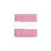cotton-terry-cloth-wristband-1254-PINK-WT