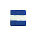 cotton-terry-cloth-wristband-1254-RYL-WT