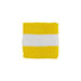 cotton-terry-cloth-wristband-1254