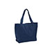 cotton-canvas-tote-bag-1503A-NAVY