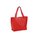cotton-canvas-tote-bag-1503A