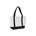 cotton-canvas-tote-bag-1503B-WT-BLK