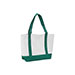cotton-canvas-tote-bag-1503B-WT-KELLY