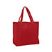 cotton-canvas-tote-bag-1504A-RED