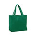 cotton-canvas-tote-bag-1504A