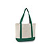 cotton-canvas-tote-bag-1504B