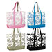 canvas-flower-print-tote-bag-1508-STD