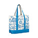 canvas-flower-print-tote-bag-1508