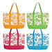 canvas-flower-print-tote-bag-1508B-ASSORT