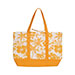 canvas-flower-print-tote-bag-1508B