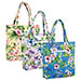 flower-canvas-tote-bag-1509-STD